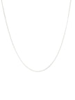 Always Necklace