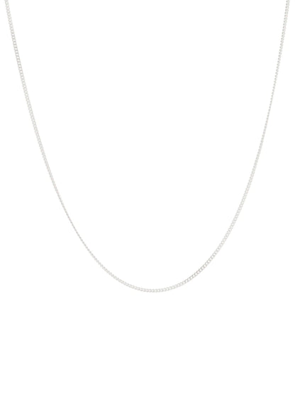 Always Necklace