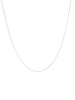Always Necklace