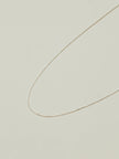 Always Necklace