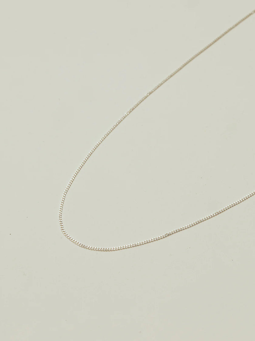 Always Necklace
