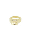 Angel Ring