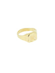 Angel Ring