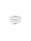 Angel Ring