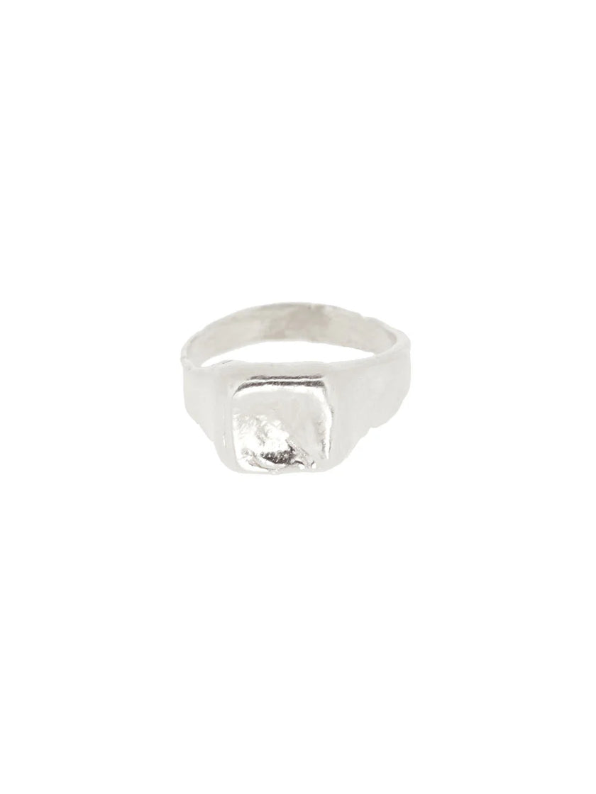 Angel Ring