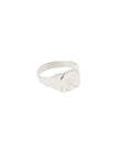 Angel Ring