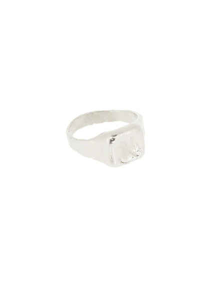 Angel Ring