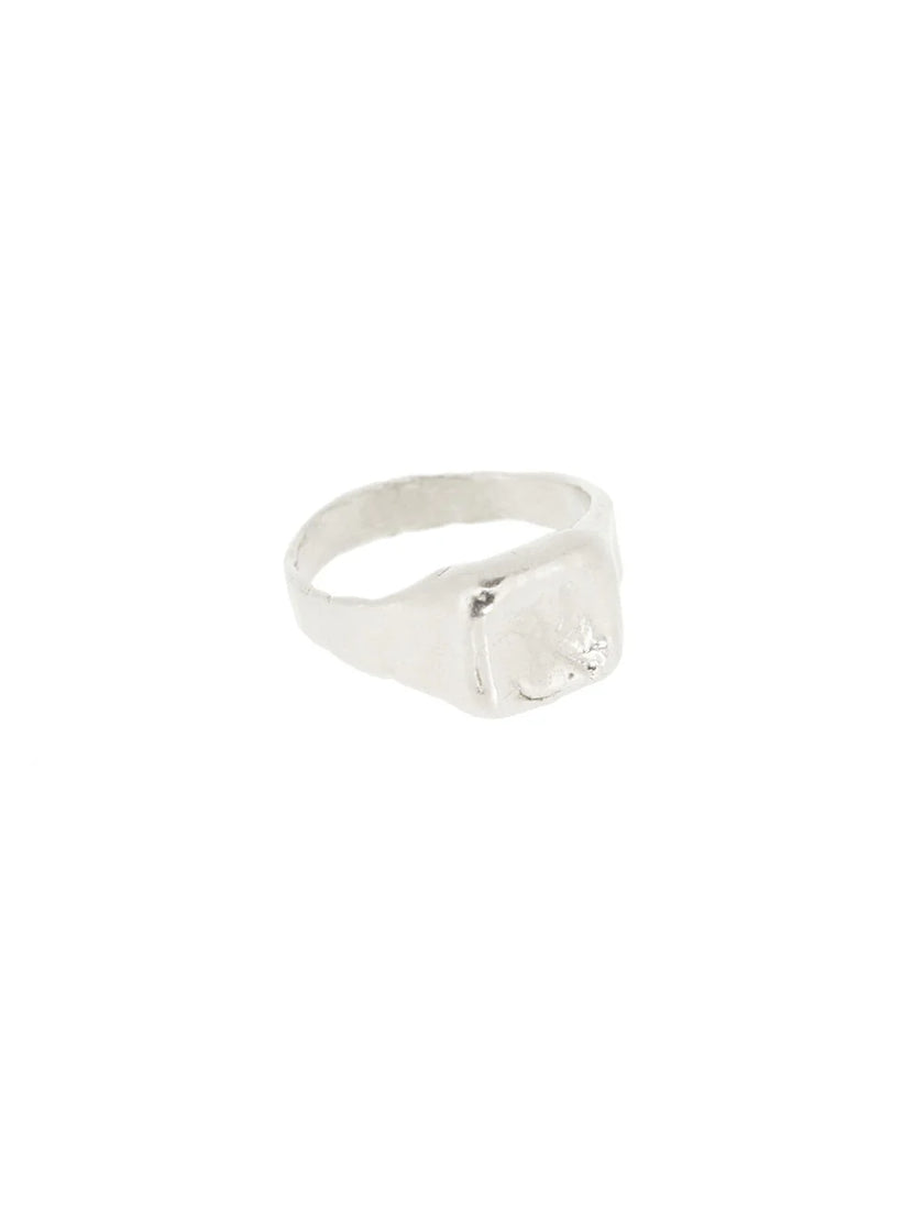 Angel Ring