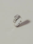 Angel Ring
