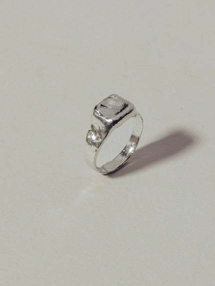 Angel Ring