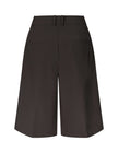 Willah Shorts in Java