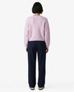 Moore Pleated Pants Naval Acadamy