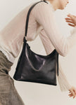Bari Handbag in Black