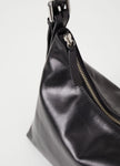 Bari Handbag in Black