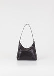 Bari Handbag in Black