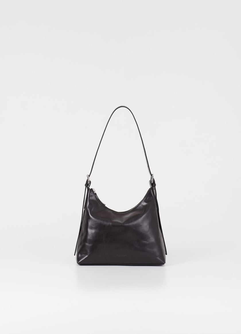 Bari Handbag in Black