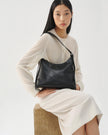 Bari Handbag in Black