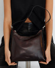Bari Handbag in Java