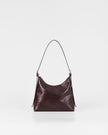 Bari Handbag in Java
