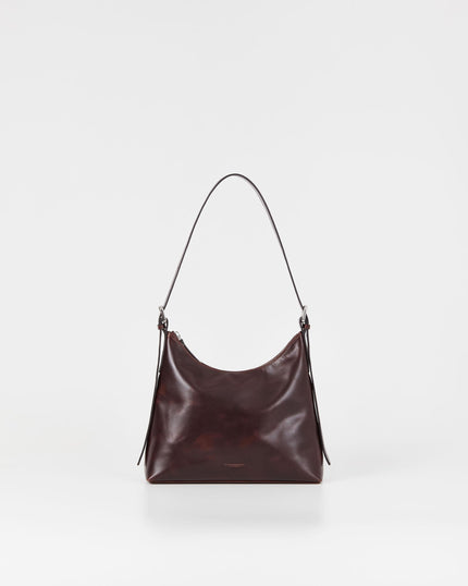 Bari Handbag in Java