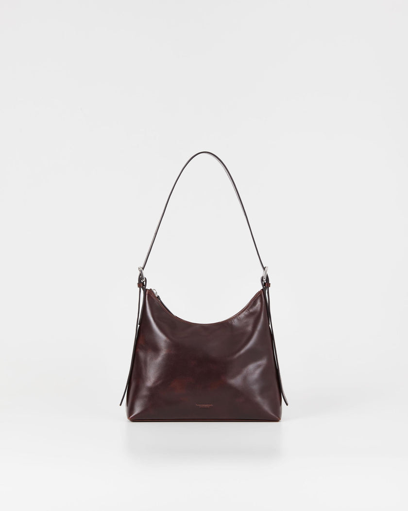 Bari Handbag in Java