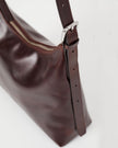 Bari Handbag in Java