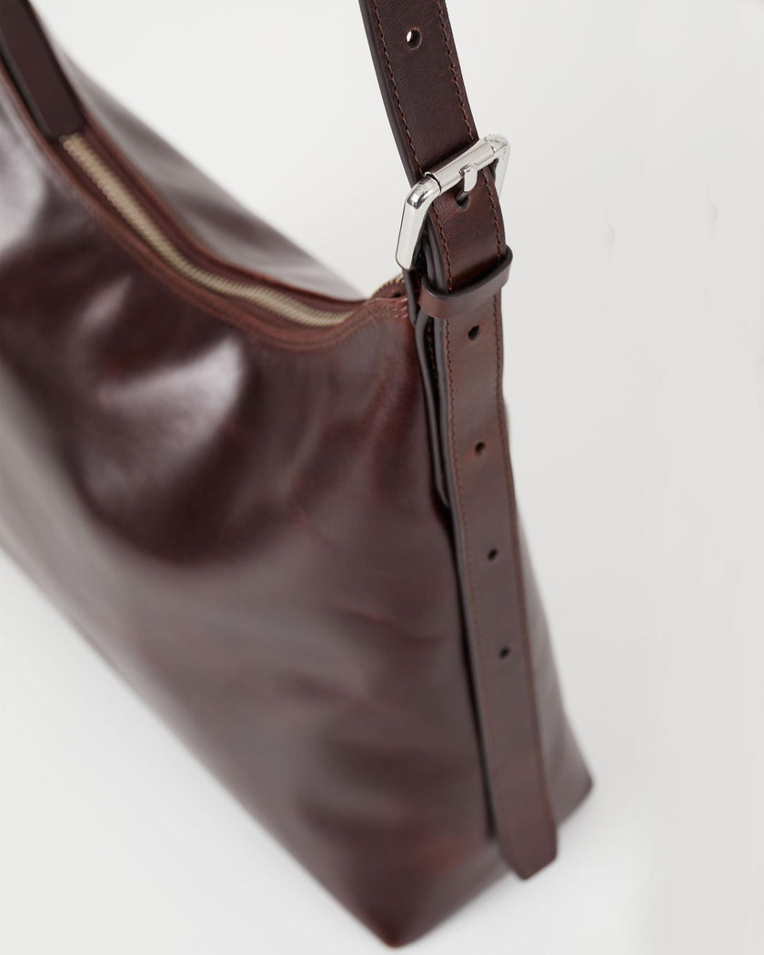 Bari Handbag in Java