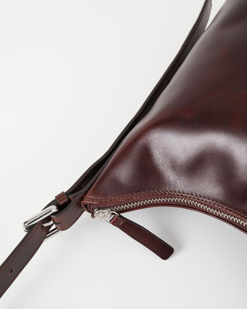 Bari Handbag in Java