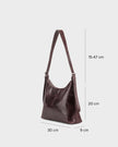 Bari Handbag in Java