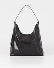 Hilo Bag in Black