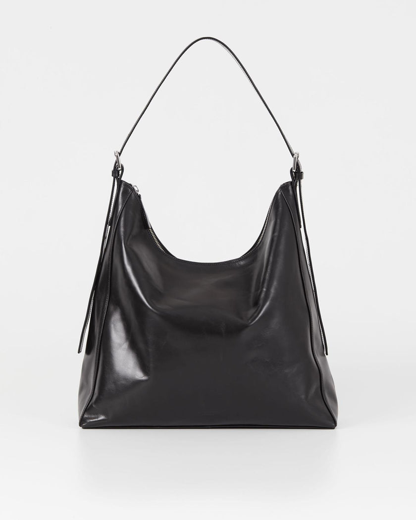 Hilo Bag in Black