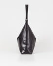 Hilo Bag in Black