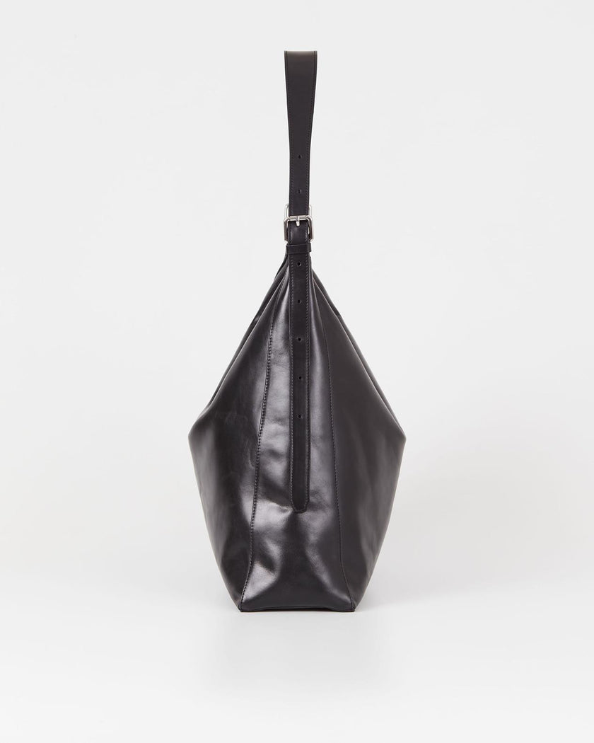 Hilo Bag in Black