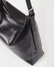 Hilo Bag in Black