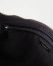 Hilo Bag in Black