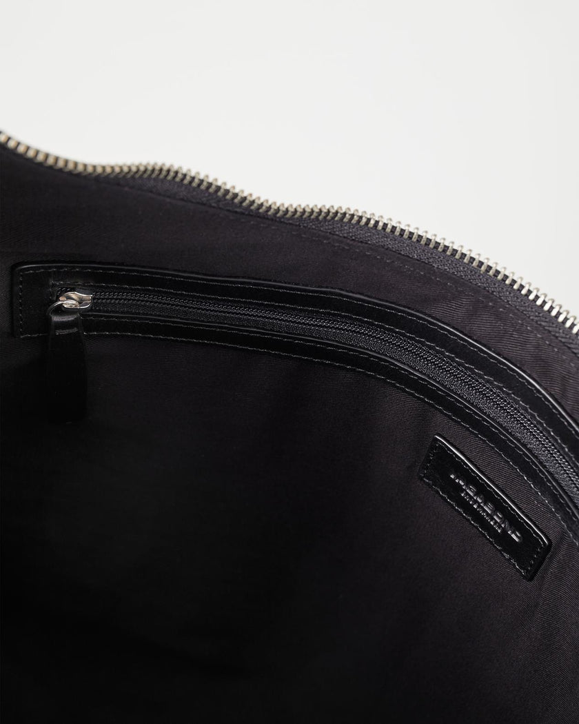 Hilo Bag in Black
