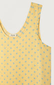 Bovalow Top in Marthe