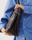 Cannes Bag in Java