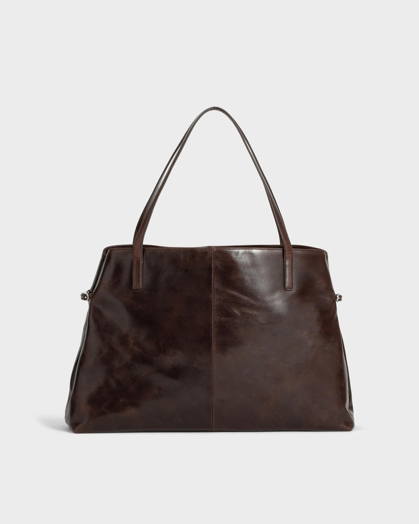 Cannes Bag in Java