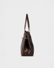 Cannes Bag in Java