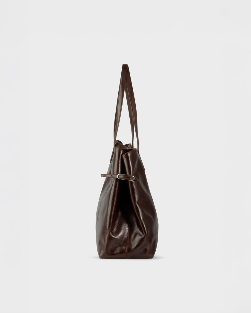 Cannes Bag in Java