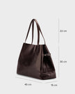 Cannes Bag in Java