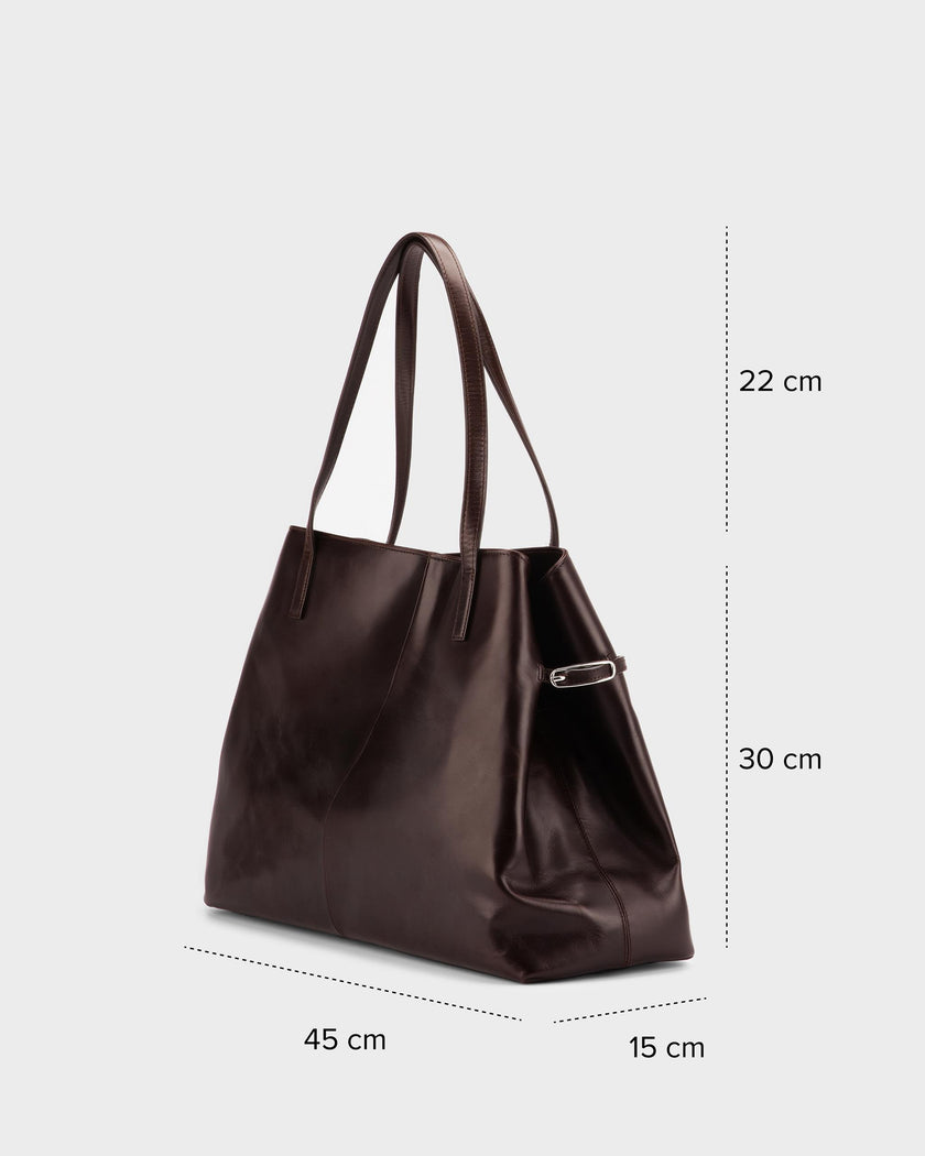 Cannes Bag in Java