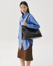 Cannes Bag in Java