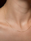 All Of Me Necklace