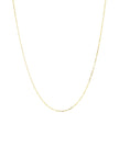 All Of Me Necklace