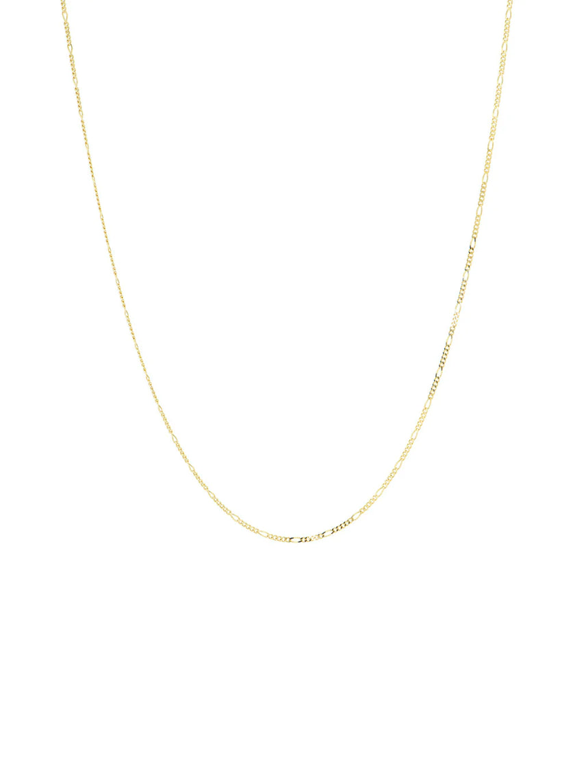 All Of Me Necklace