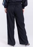 Billy Pants in Navy