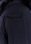 Billy Pants in Navy