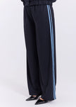 Billy Pants in Navy